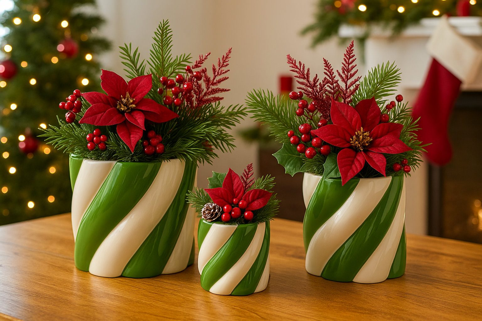 Christmas 2026 Collection