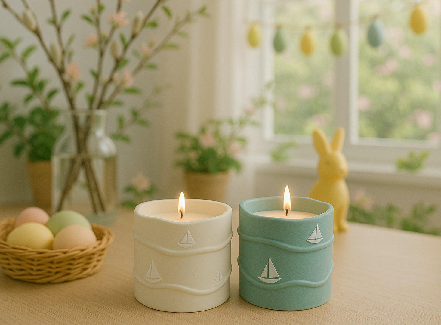 Candle holder 2026 collection
