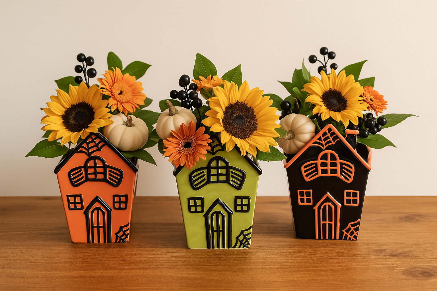 Halloween 2026 Collection