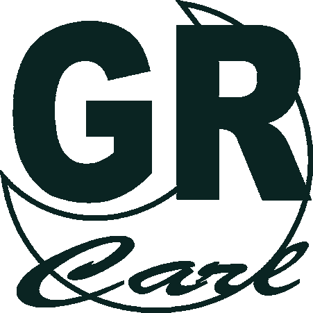 Xiamen green logo